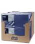 Afbeelding - https-www-ez-catalog-nl-Asset-ecd223972f874cf3991ee8e4792f6bfd-ImageFullSize-477215-o-lunch-o3-jpg